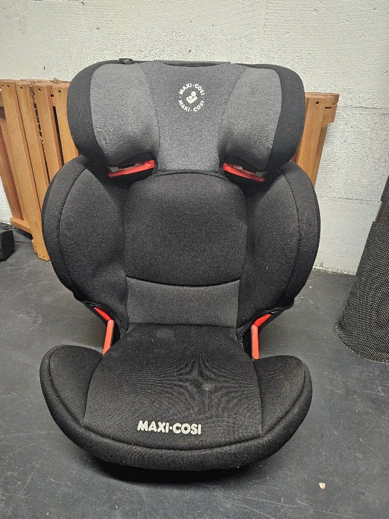 Maxi-Cosi RodiFix AirProtect autostoel (met ISOFIX)