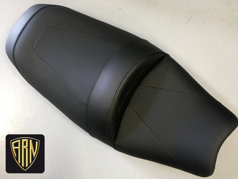 Bagster zadel - Kawasaki 1400 GTR - 2007-2017 - 39533, Ophalen, Nieuw