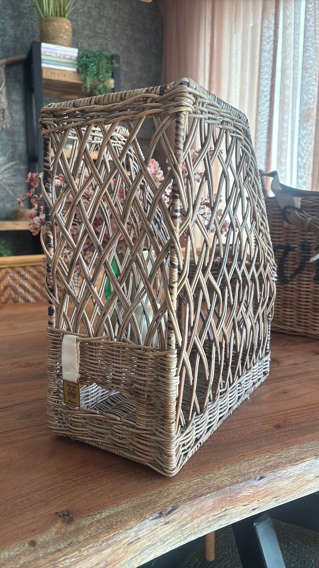 Riviera maison, Ophalen of Verzenden, Zo goed als nieuw