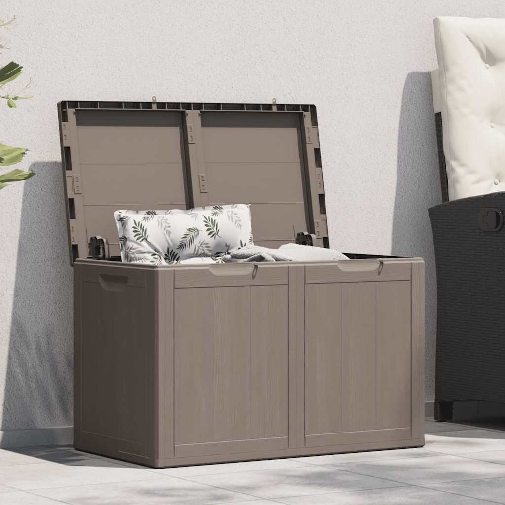 AANBIEDING | Tuinkist tuinbox buitenbox PP! GRATIS BEZORGD, Tuin en Terras, Verzenden, Nieuw