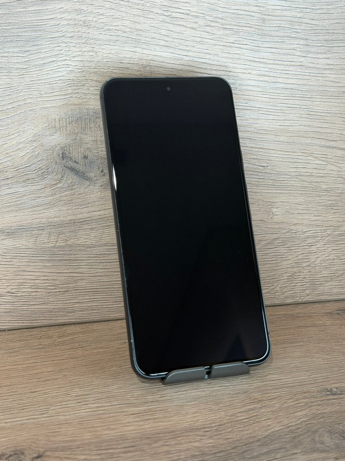 Google Pixel 8 256GB | 12 Maanden garantie