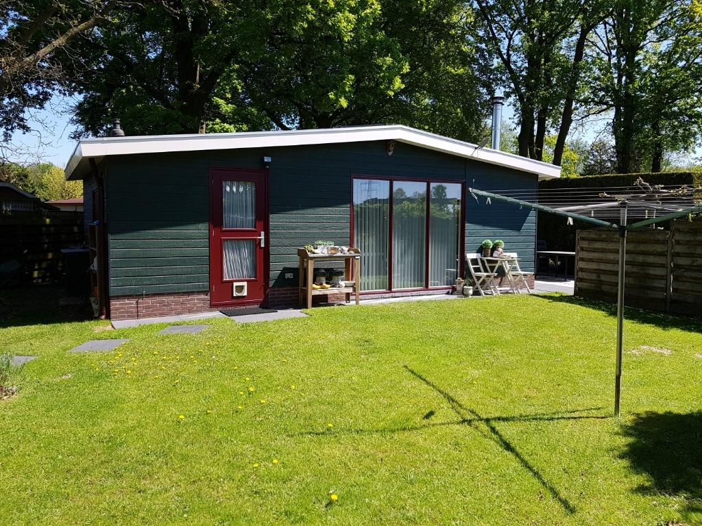 woning te huur, Huizen en Kamers, Huizen te huur, Gelderland, Direct bij eigenaar, Ermelo, Vrijstaande woning