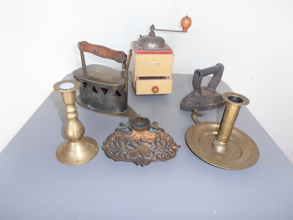 diversen koper doe een bod., Ophalen of Verzenden, Koper
