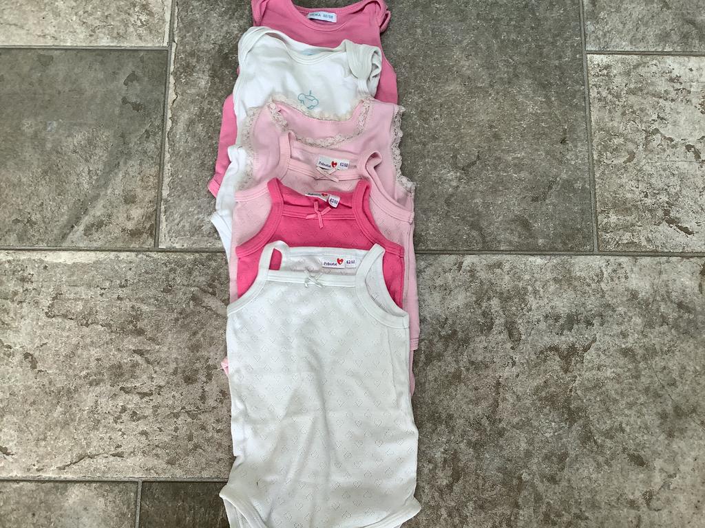 Rompertjes, Kinderen en Baby's, Ophalen of Verzenden, Jongetje of Meisje, Nacht- of Onderkleding