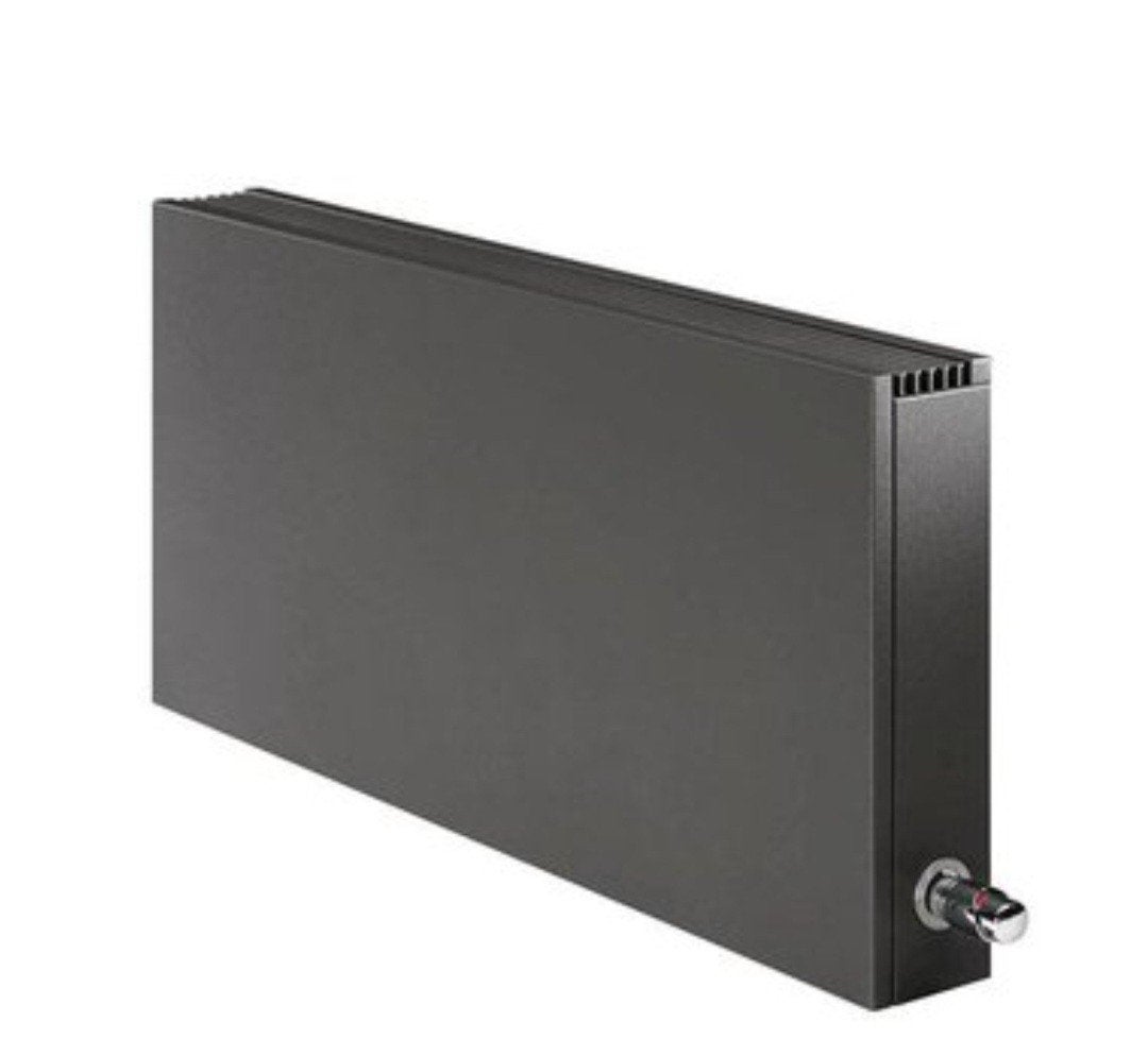Convector radiator, Ophalen of Verzenden