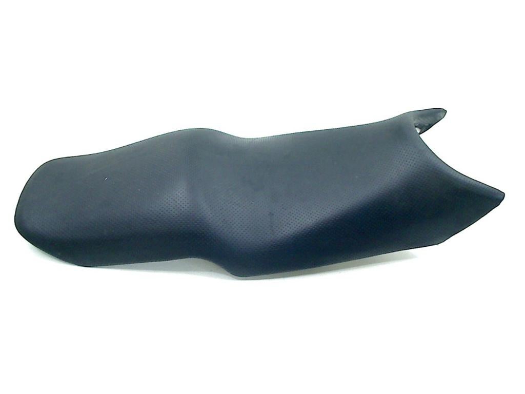 Buddyseat Yamaha FZ 6 2004-2006 (FZ6 FAZER) 4S8247300000, Yamaha Motor Europe N.V., Gebruikt, Customersupport@yamaha-motor.co.uk