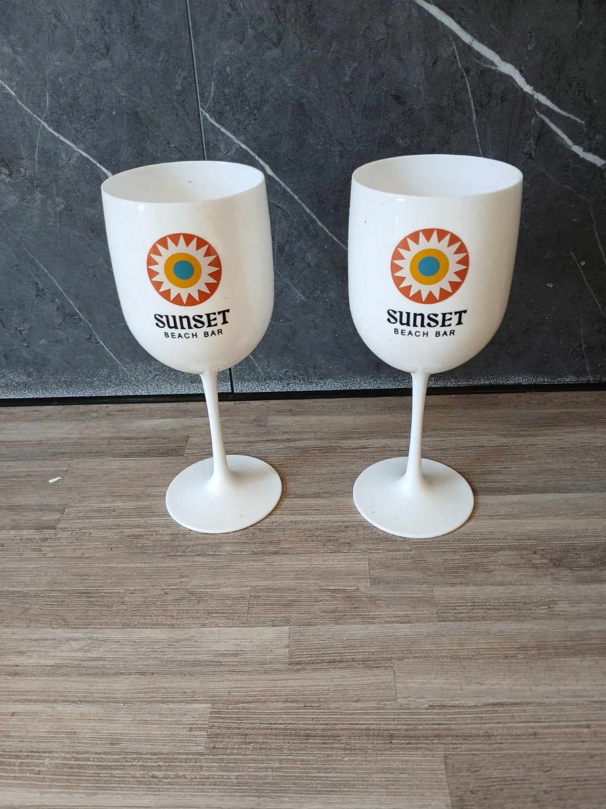 drink, Ophalen, Overige typen