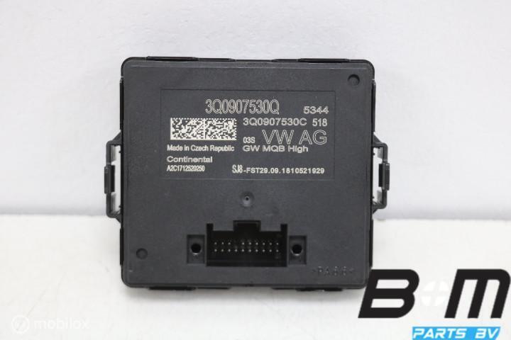 Diagnose - interface / gateway VW Golf 7 3Q0907530Q, Gebruikt