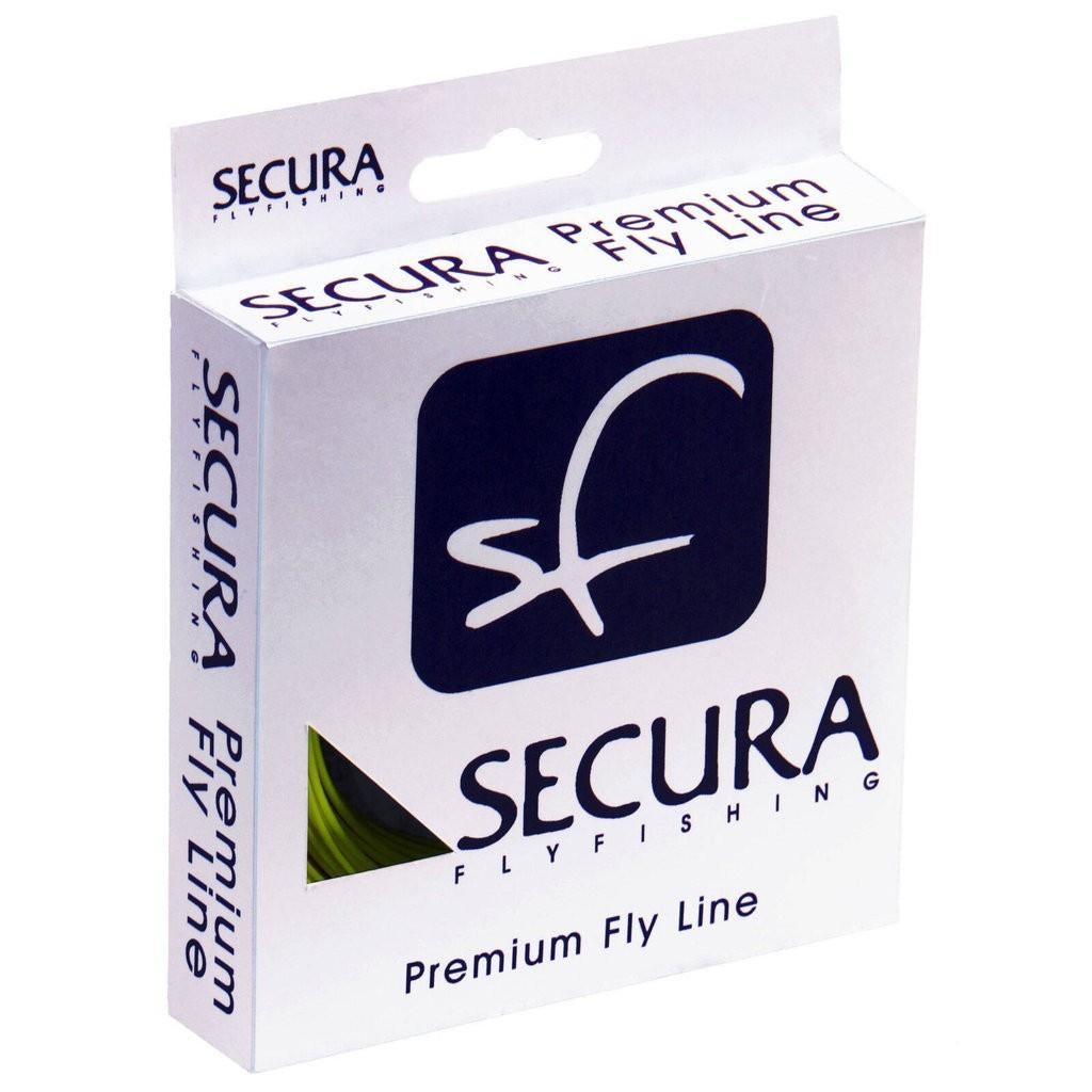 Secura Producten nu met 50% korting, Ophalen of Verzenden, Nieuw, Overige typen