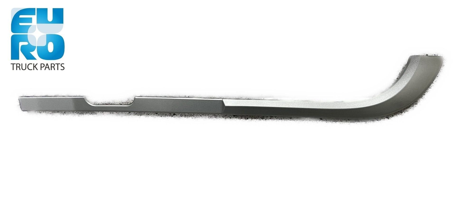 DAF XF 106 FIXING STRIP, RIGHT NO GRAY 2132519A, -, -, Nieuw, Ophalen of Verzenden