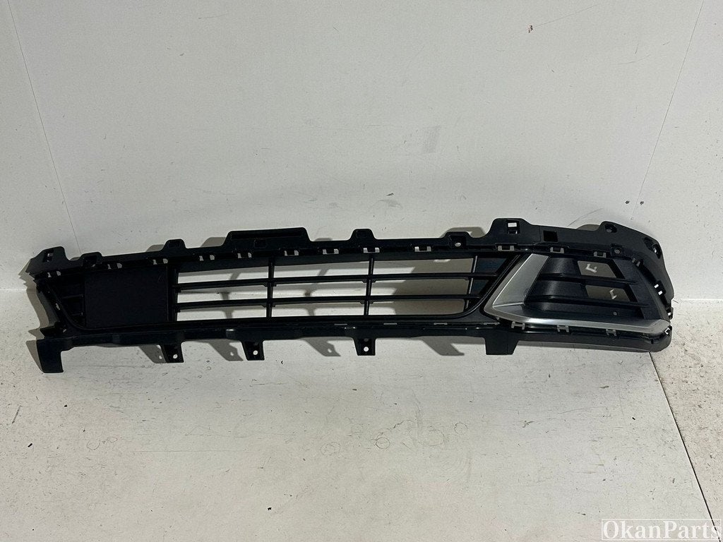 Kia Sportage V NQ5 onder Grille 86531-CJ010, Auto-onderdelen, Carrosserie en Plaatwerk, Voor, Gebruikt, Ophalen of Verzenden