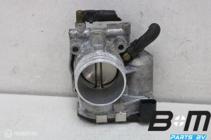 Gadklephuis Audi A2 036133062D, Gebruikt