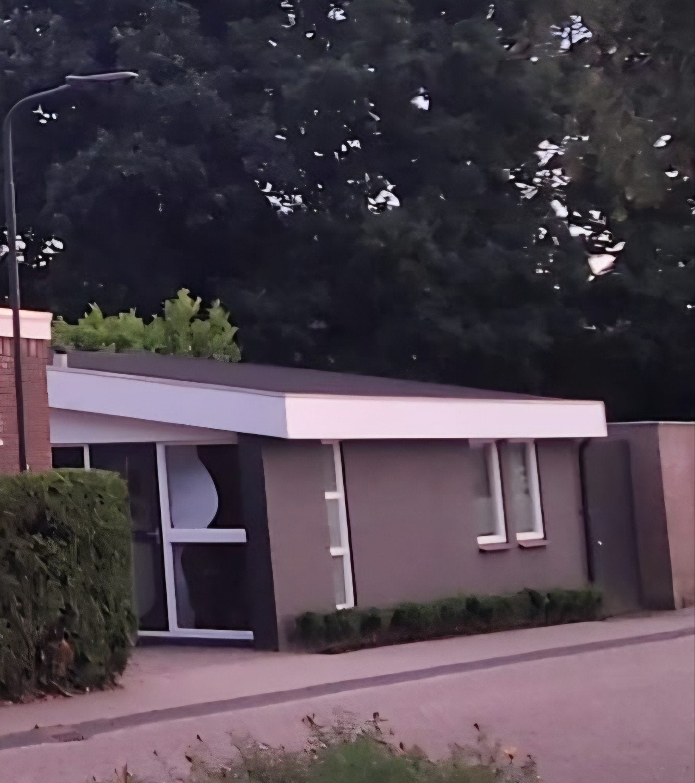 Kantoor/praktijkruimte te huur., Huizen en Kamers
