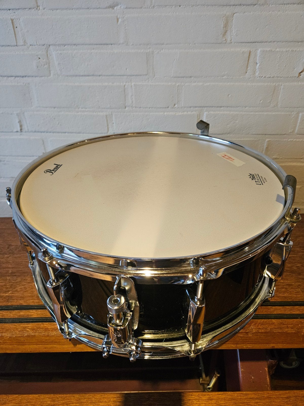 caixa's.  snare drums ., Ophalen, Gebruikt, Trommel