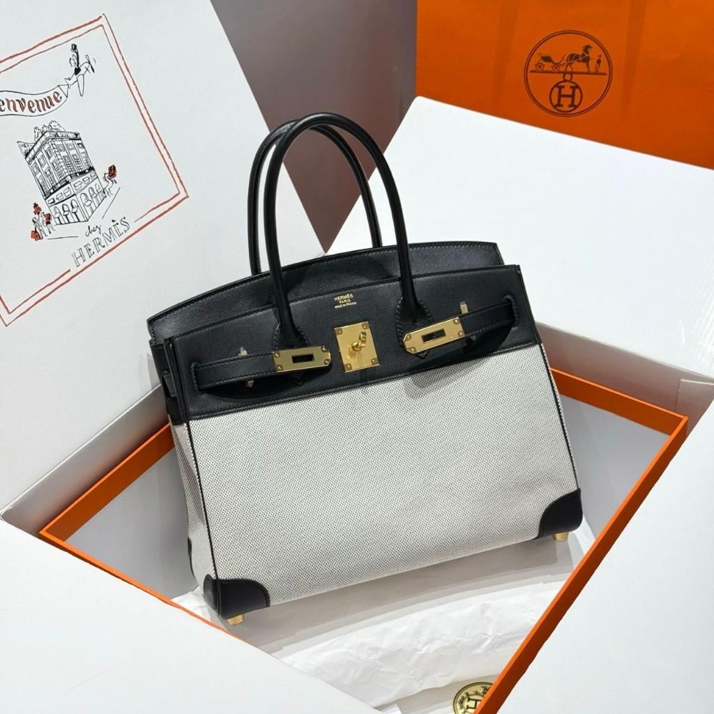 Tas Dame, Ophalen of Verzenden, Nieuw, Zwart, Handtas