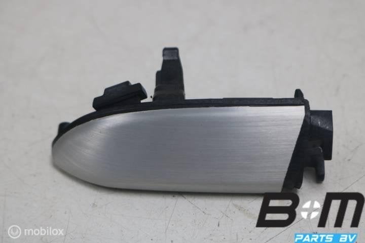 Dashboard inleg Audi A3 8V SB 8V1853191H 1NK, Gebruikt