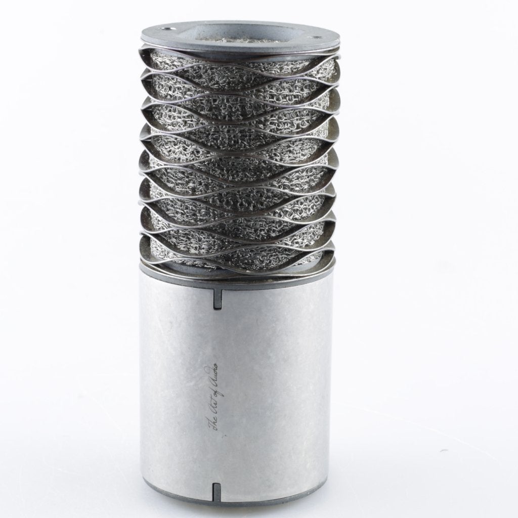 Aston Microphones Origin, Muziek en Instrumenten, Microfoons, Flex Ltd., Zo goed als nieuw, https://flex.com/contact-us, Nobelstraat 10, 5807 GA Oostrum LB, Limburg, Nederland