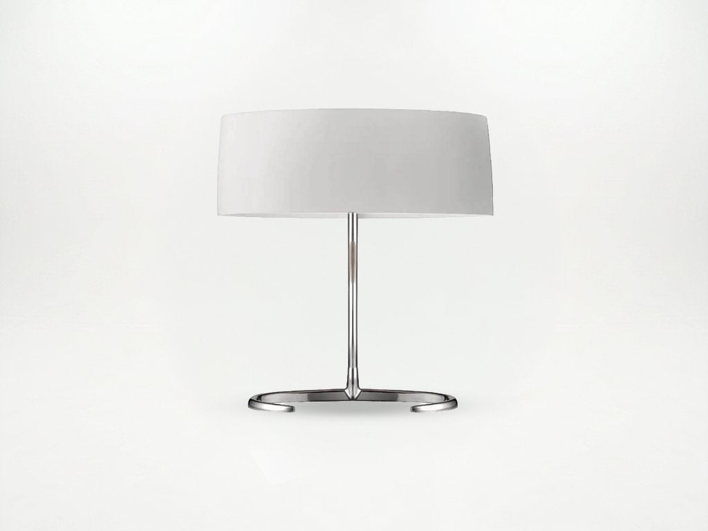 Foscarini Esa bij TheReSales, Ophalen, Overige merken, Wit, E27 (groot)