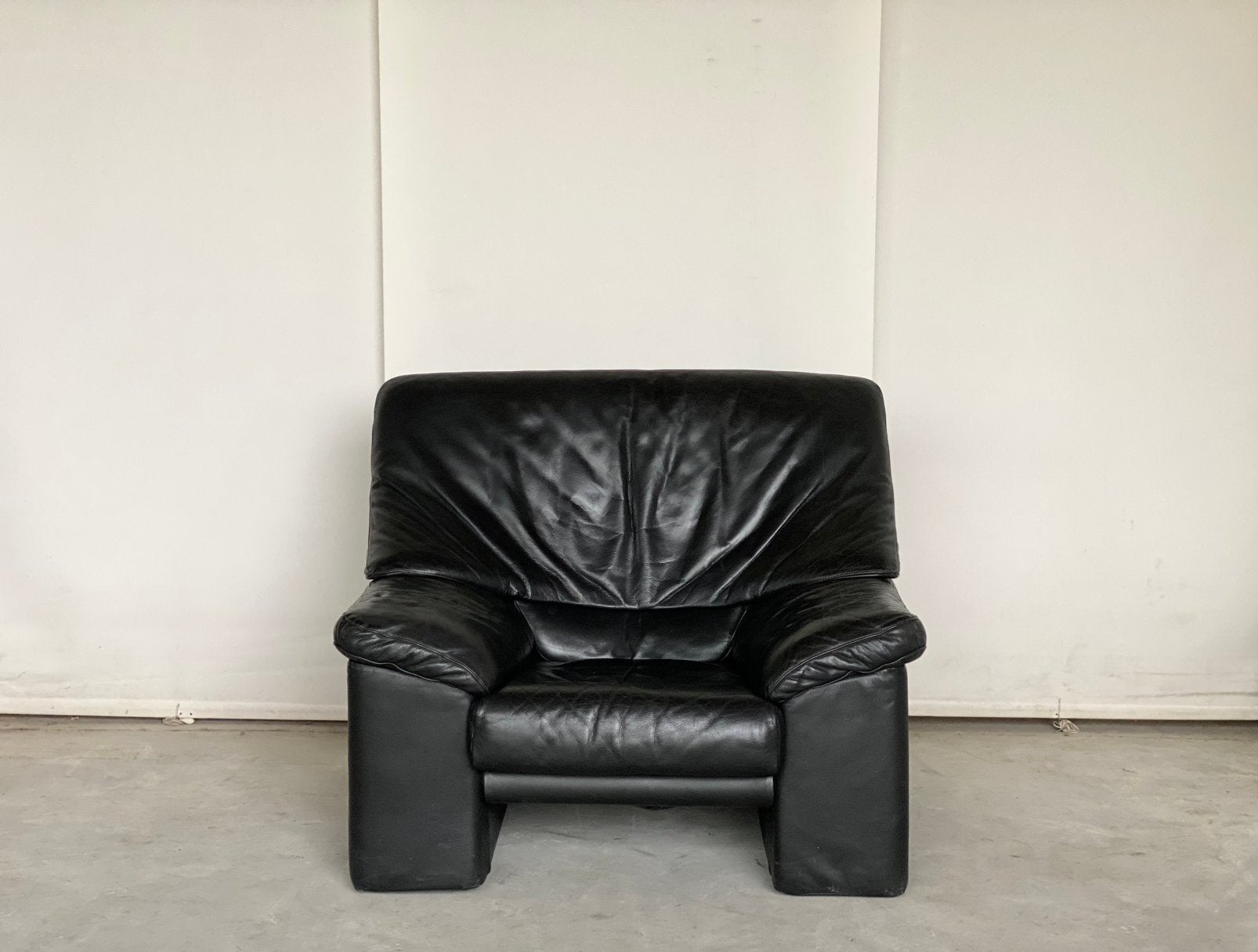 Jori eenzit, Ophalen, 75 tot 100 cm