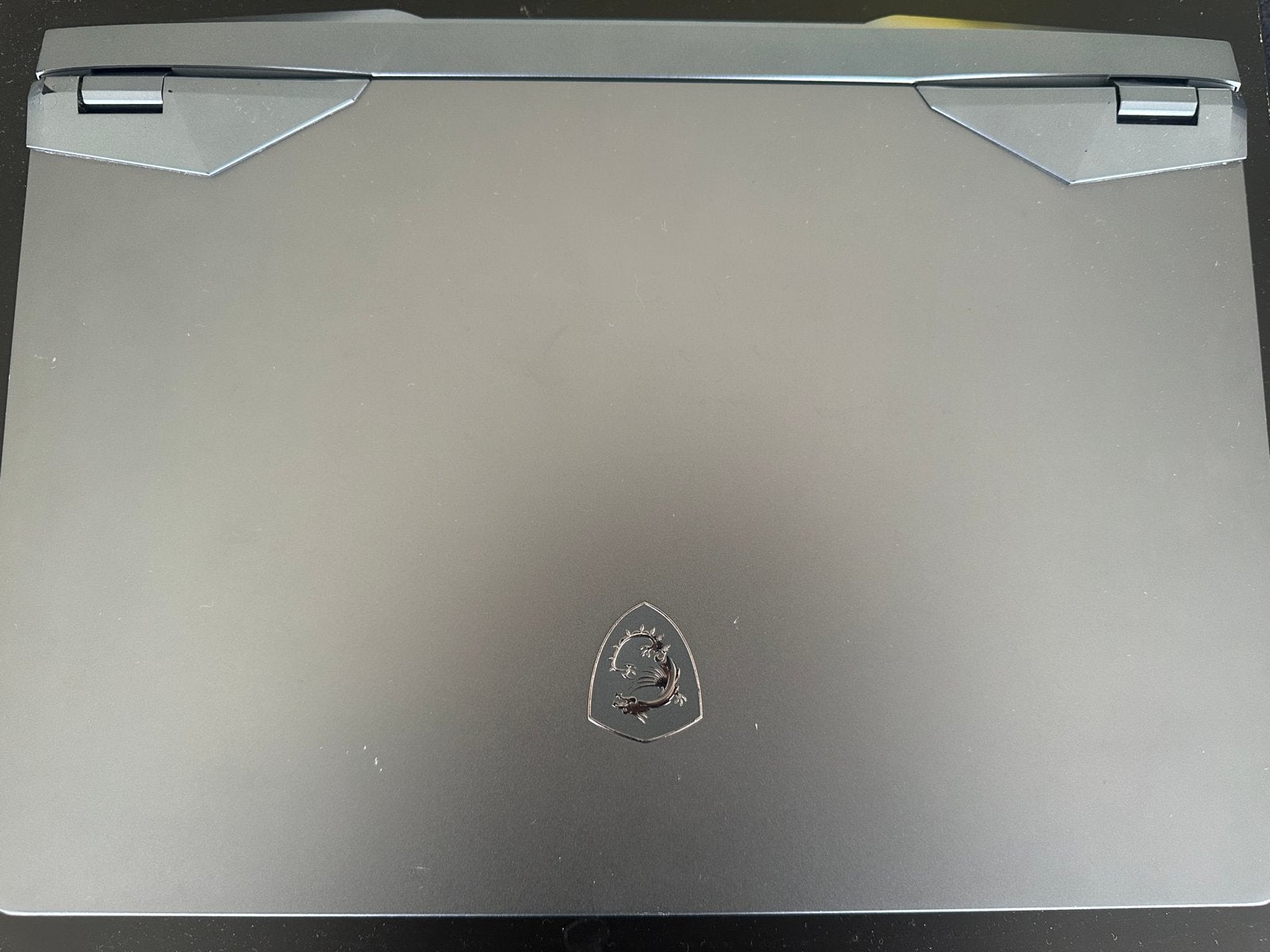 MSI Raider GE76 Gaming Laptop i7-12700H RTX 3080 32GB RAM, Computers en Software, Windows Laptops, Gebruikt, Met videokaart, 2 tot 3 Ghz