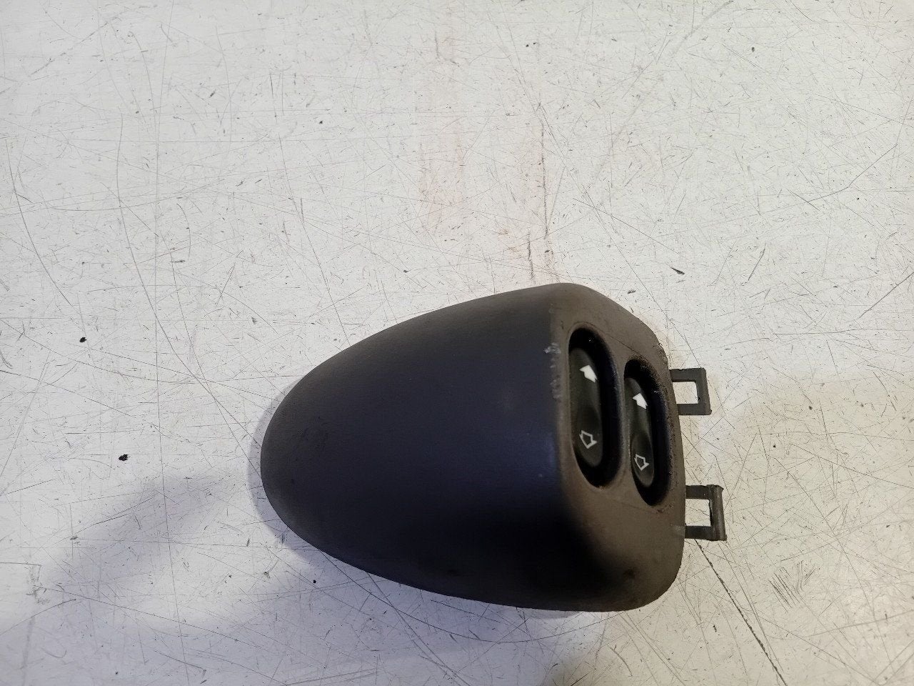 Bedieningspaneel elektrische ramen Ford Transit, Onderdelen@venauto.nl, Van der Ven Autorecycling B.V., Gebruikt, Ettenseweg 76, 4706 PB Roosendaal, The Netherlands
