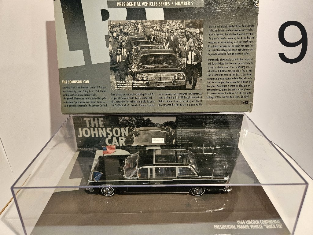 minichamps cadillac, Hobby en Vrije tijd, Modelauto's | 1:43, Ophalen of Verzenden, Zo goed als nieuw, Auto, MiniChamps