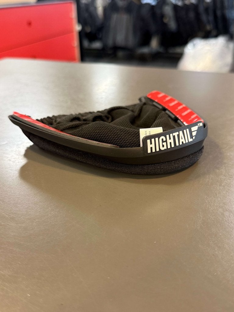 HIGHTAIL FRAME, HAIR PROTECTION, Motoren, Ophalen of Verzenden, Hightail, Niet ingevuld, Niet ingevuld