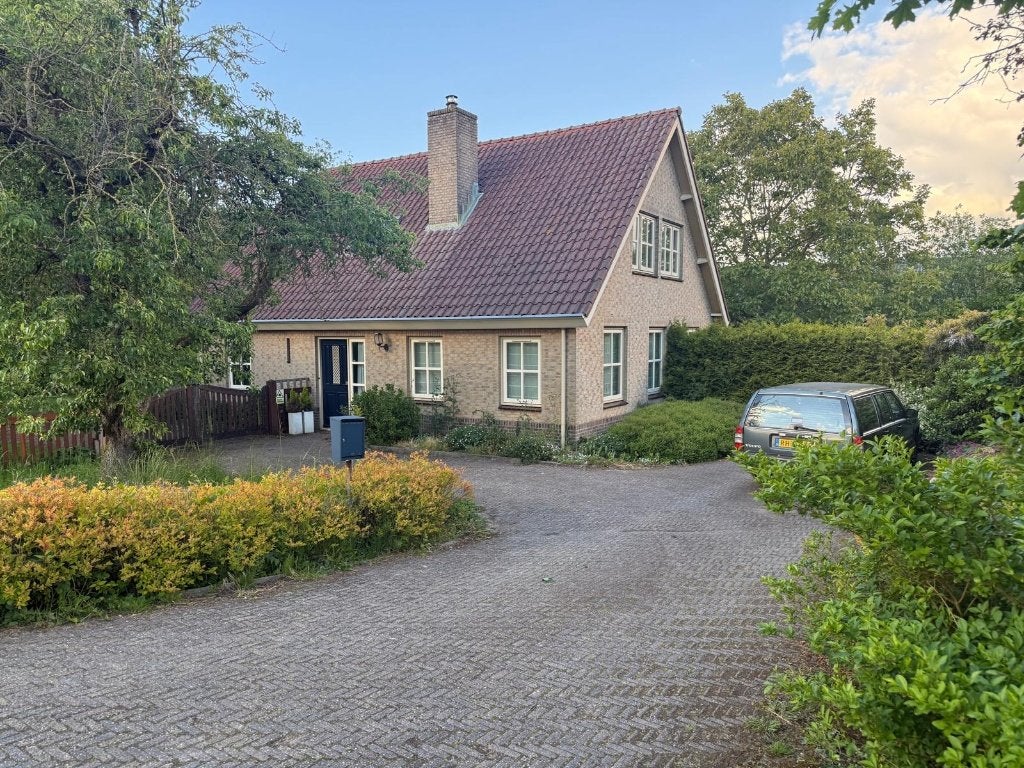 Woning te huur in Maurik, Huizen en Kamers, Huizen te huur, Gelderland, Direct bij eigenaar, Vrijstaande woning, 7 kamers