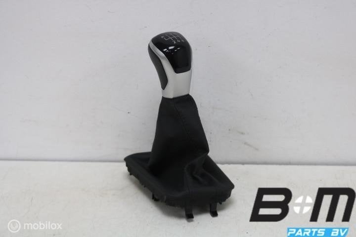 Pookhoes VW Taigo R-line 2G1711113R, Gebruikt