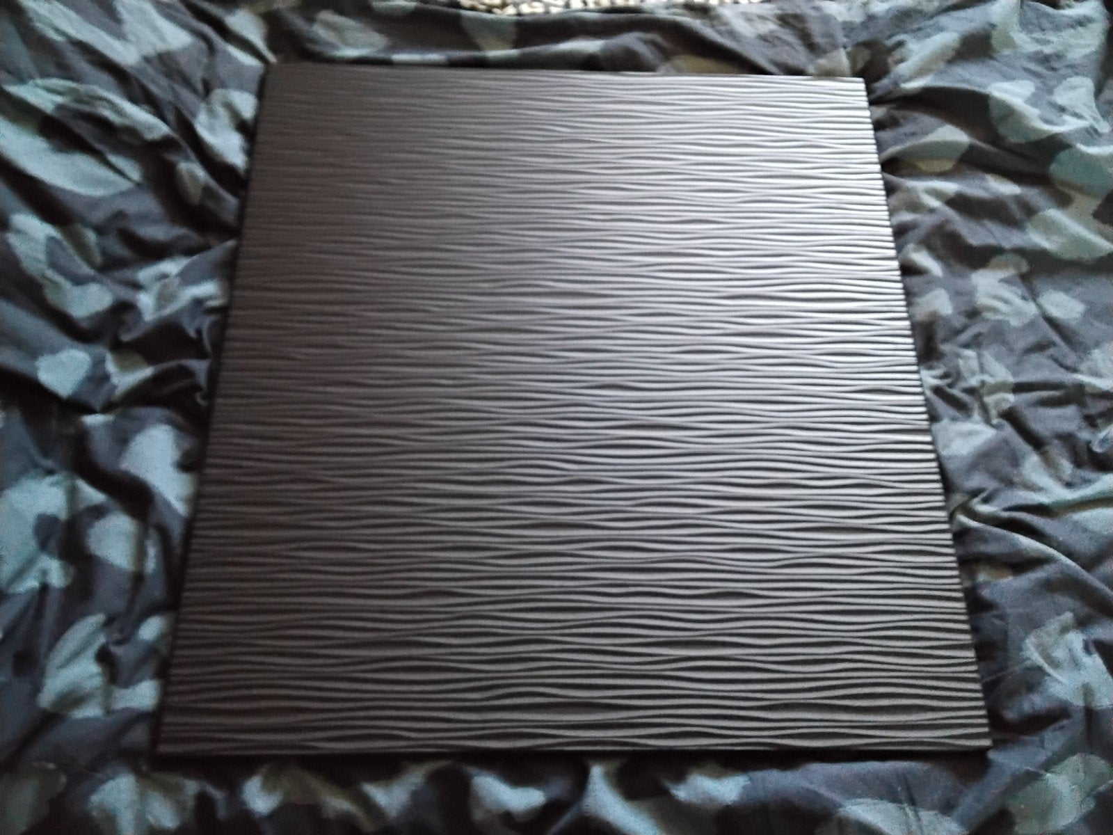 Laxviken besta deurtje ikea bijna gratis, Ophalen, Zo goed als nieuw, Minder dan 150 cm, Minder dan 100 cm
