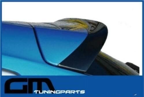 # OPC Line Achterklepspoiler opel astra j gtc #, -, Opel, Nieuw, Ophalen of Verzenden