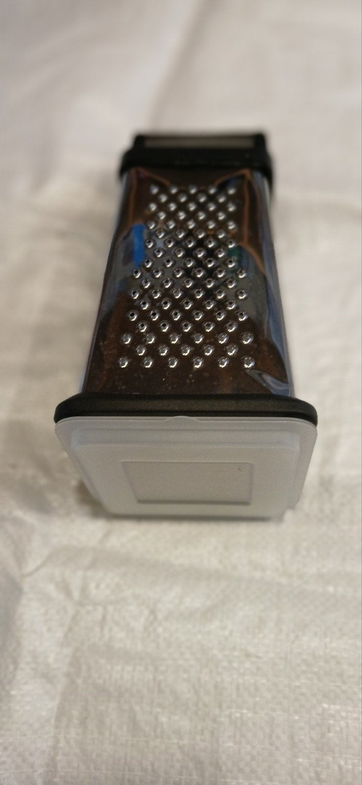 mandoline, Snijmachine, Ophalen of Verzenden, Nieuw