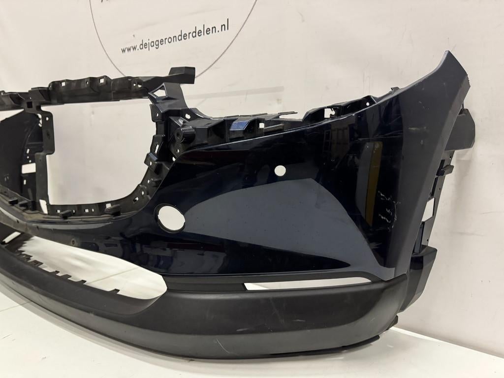MAZDA CX-30 CX 30 VOORBUMPER BUMPER DFR5-50031 PDC, Auto-onderdelen, Gebruikt, Shinchi, Fuchu-Cho 3-1
730-8670  Hiroshima, Voor