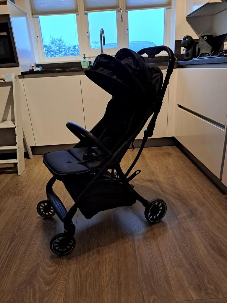 Prenatal Eloy Buggy, Kinderen en Baby's, Buggy's, Ophalen, Nieuw, Overige merken, Verstelbare rugleuning
