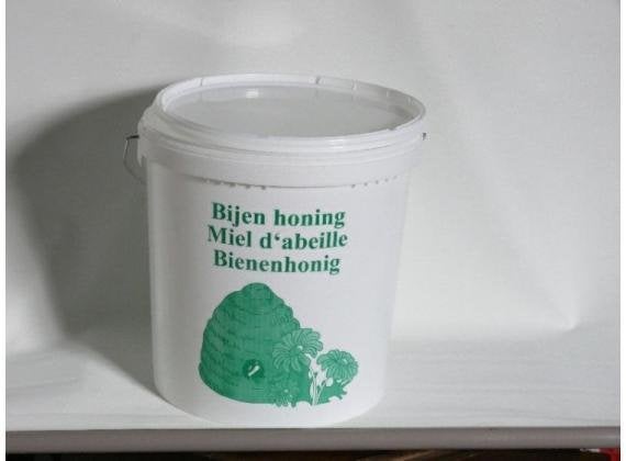 25 KG emmers (Nieuw), Ophalen, Nieuw