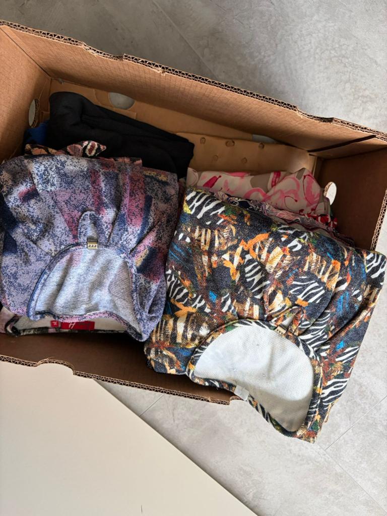 Senioren dameskleding, Kleding | Dames, Overige Dameskleding, Ophalen, Zo goed als nieuw