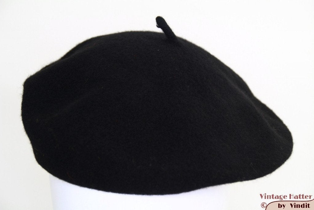 Alpino Baret in allerlei kleuren nieuw small medium large, Ophalen of Verzenden, Nieuw, One size fits all, Pet