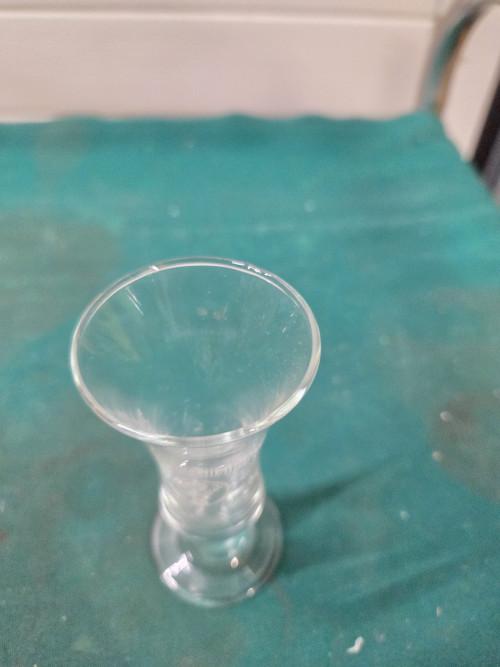 jagermeister glas 2cl, nieuw, Verzamelen, Glas en Borrelglaasjes, Ophalen of Verzenden, 'T Olde Gre-j, Info@toldegrej.nl, Endepoelstraat 20f Didam