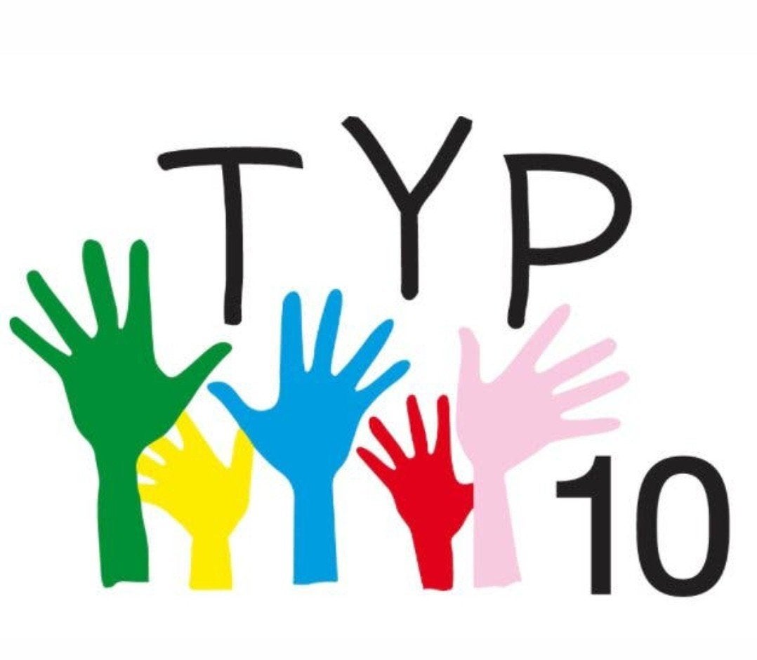 Typ10 cursus aangeboden., Vacatures, 33 - 40 uur, Vanaf 10 jaar, Overige vormen