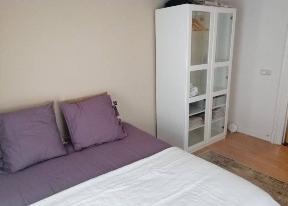 Ikea deuren glas (Pax systeem kasten) evt met kast te koop, Ophalen, 200 cm of meer, 50 tot 100 cm, Modern klassiek Scandinavisch