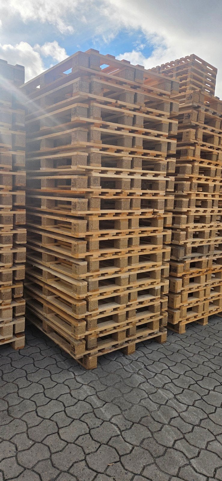 100x120 & 100x100, 100 cm of meer, 60 cm of meer, Overige typen, Ophalen of Verzenden