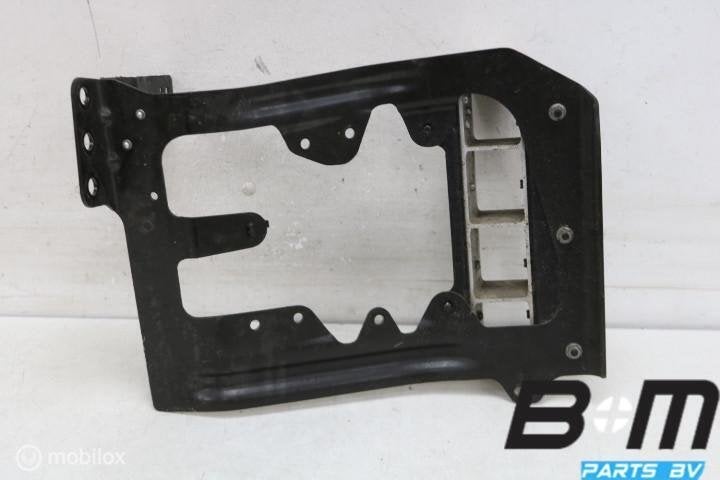 Hoeksteun RV Audi A6 4K 4K0801944, Gebruikt