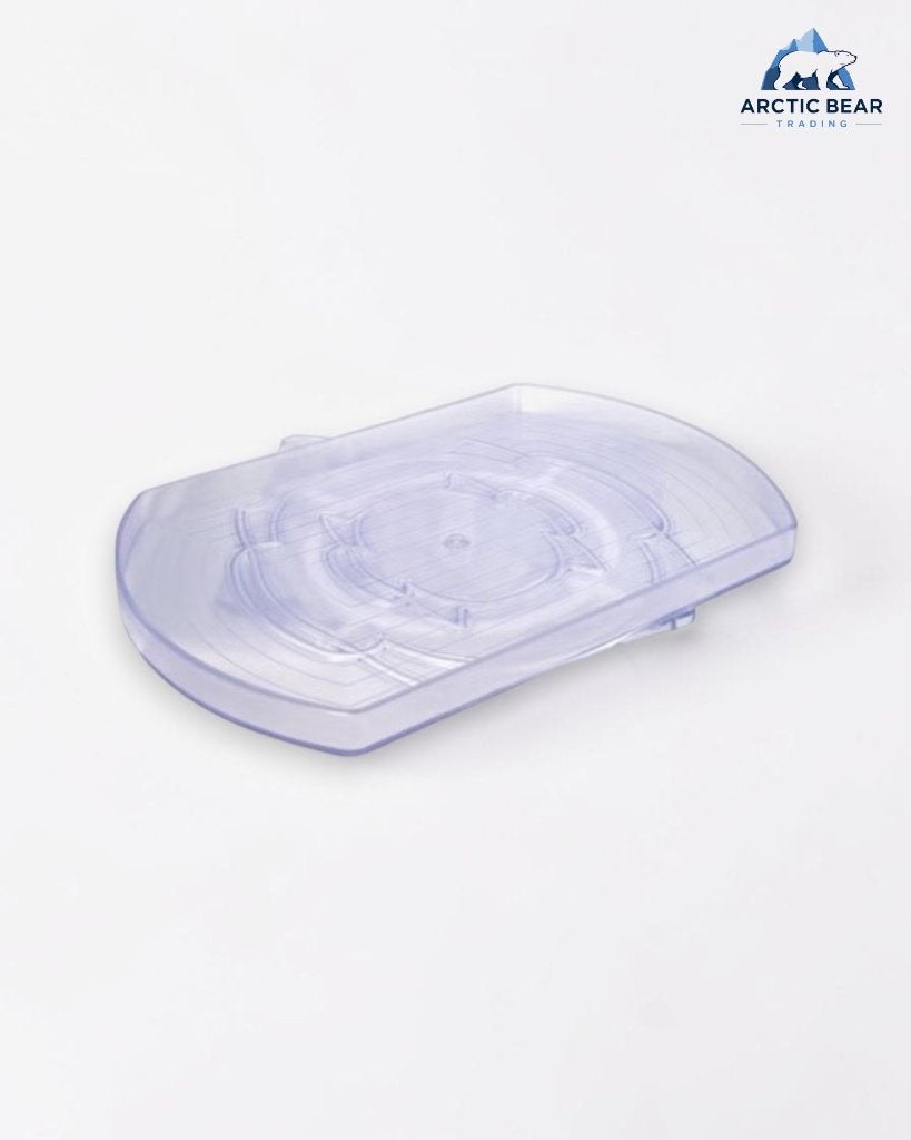 Foto 4 van Smart Spin Rotating Fridge Organizer – Nieuw– 360 draaibaar