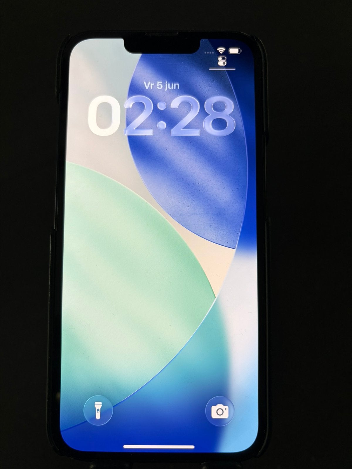 iPhone 13 - 256 GB, Telecommunicatie, Mobiele telefoons | Apple iPhone, Zo goed als nieuw, 256 GB, Zonder abonnement, Zonder simlock
