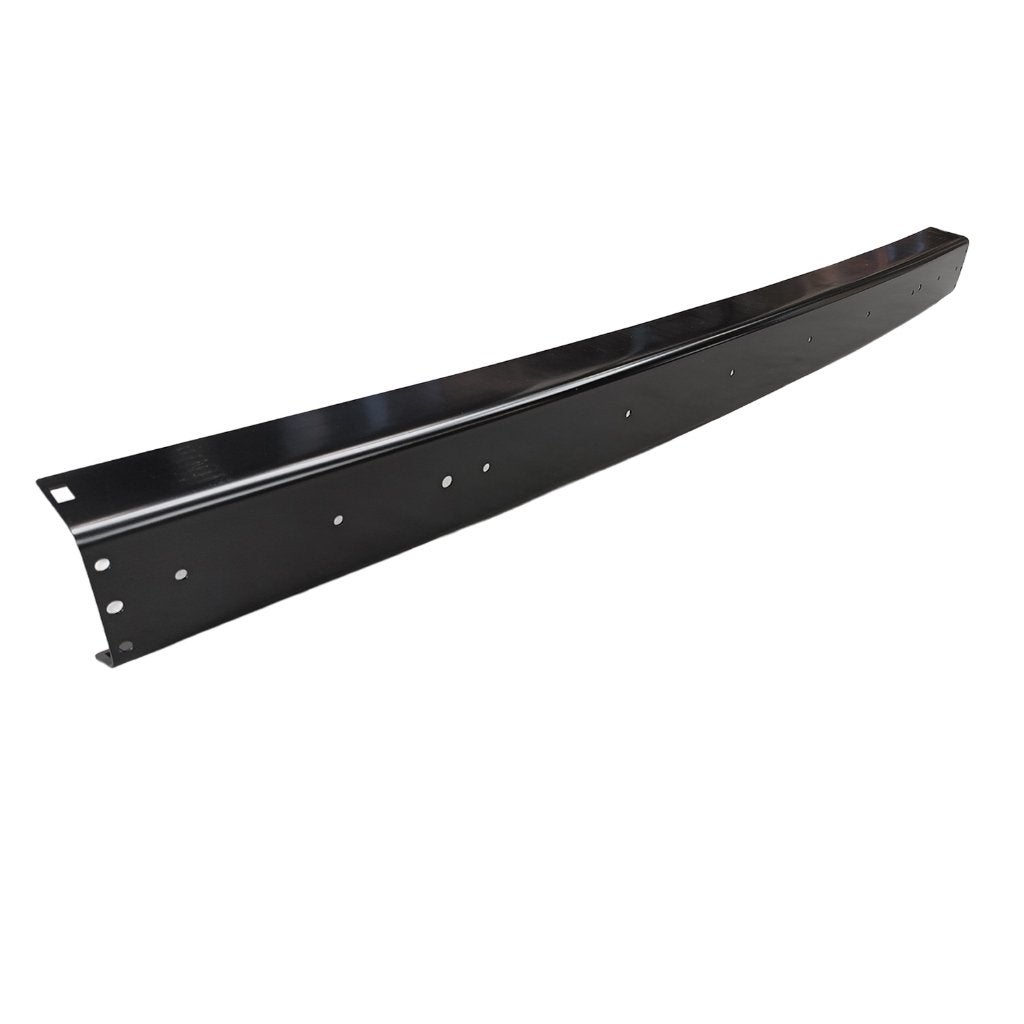 VW T3 achterbumper zwart 251807311D, Ophalen of Verzenden, Nieuw