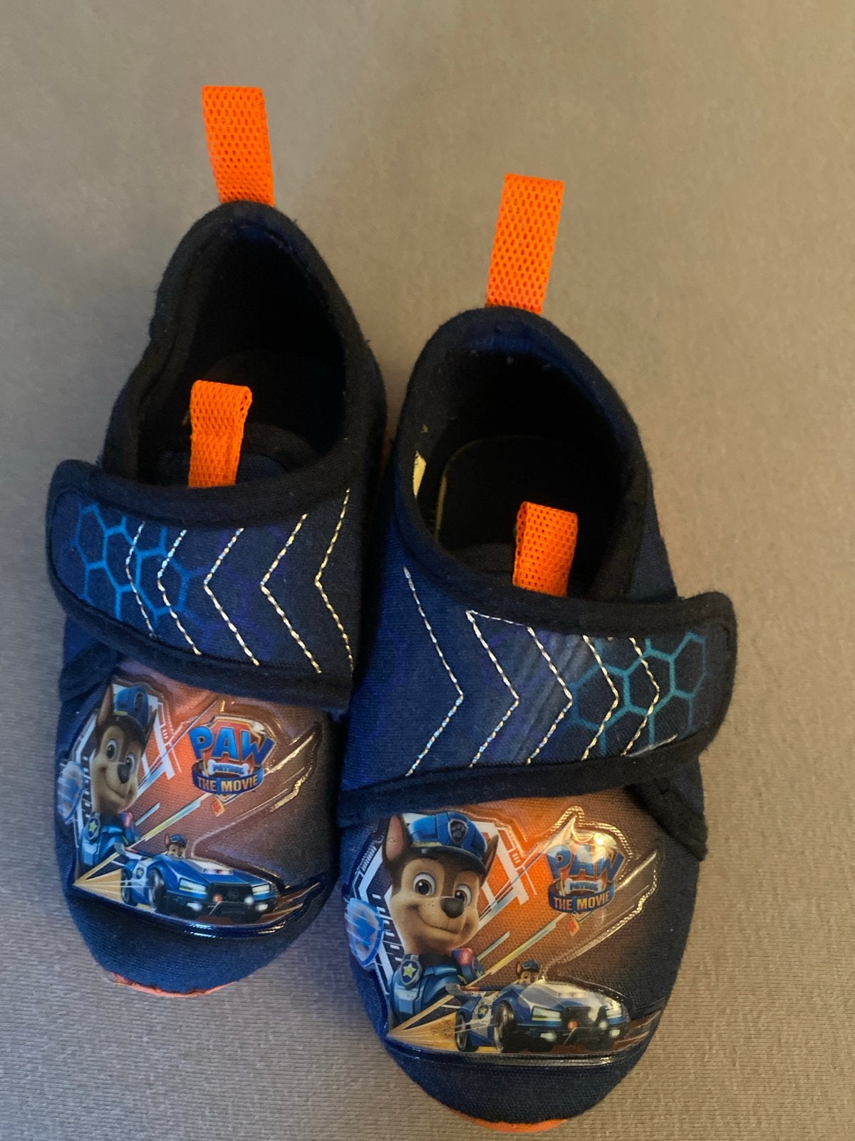 Paw Patrol Chase kinderschoenen - nieuw, Schoenen, Nieuw, Ophalen of Verzenden, Jongen