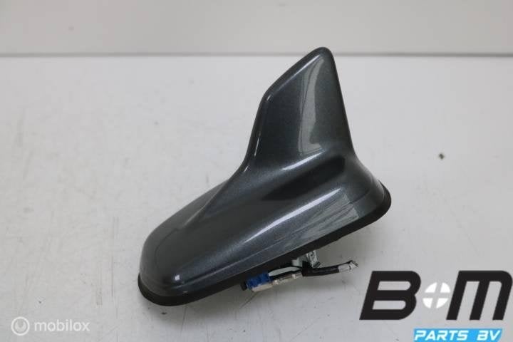 Dakcombi antenne Audi A4 8W 4M0035503K, Gebruikt