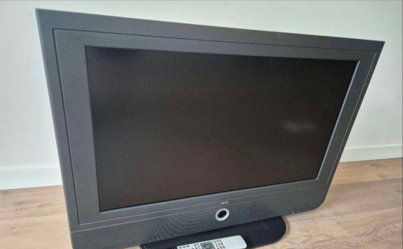 Loewe Modus L 32 LCD TV - Goede staat, Overige merken, Gebruikt, HD Ready (720p), LCD