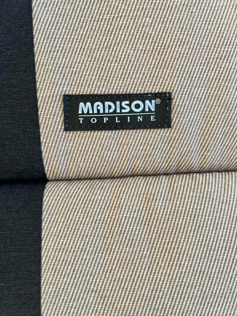 Madison Topline tuinstoelkussens - Zo goed als nieuw, Ophalen, Zo goed als nieuw