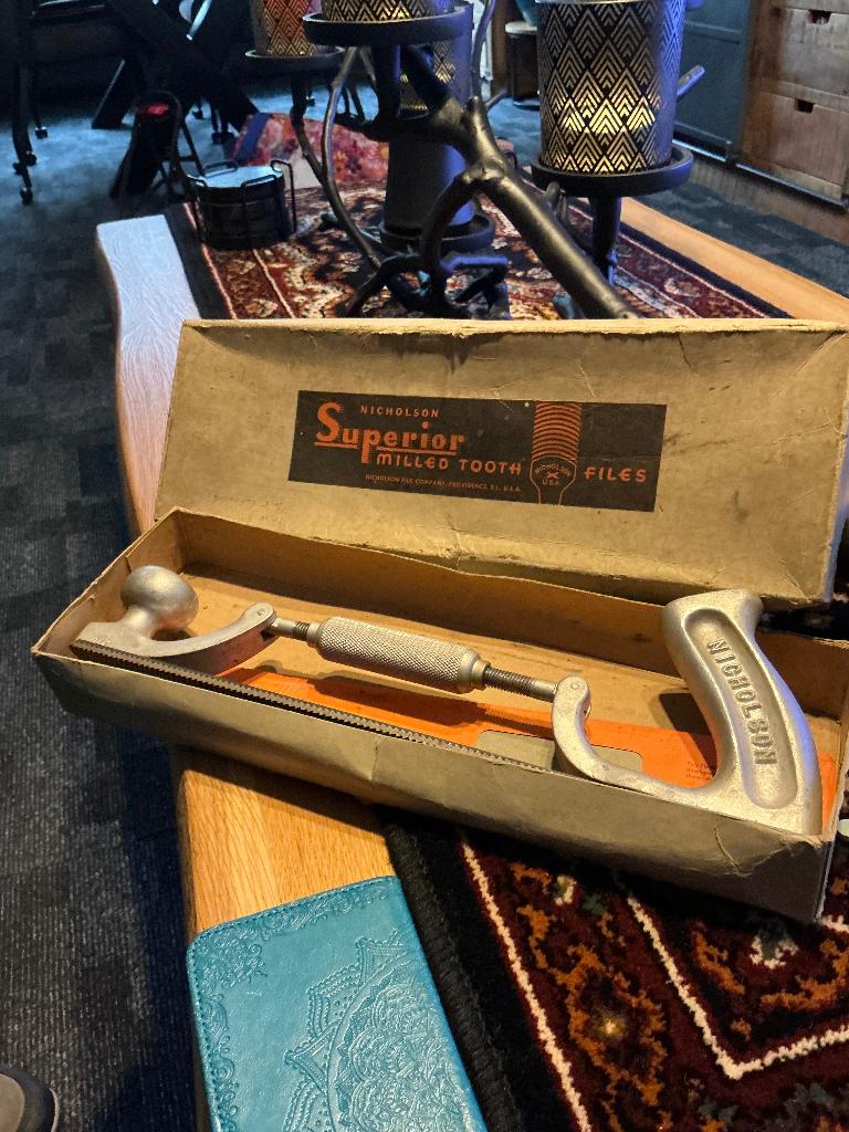 Carrosserievijl, Ophalen of Verzenden, Nieuw